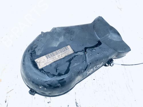 Used Timing cover Timing cover 35596190 35596190