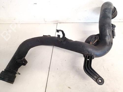 Used Pipe Pipe VW TOURAN (1T1, 1T2) 1.9 TDI (105 hp) 32931879 32931879