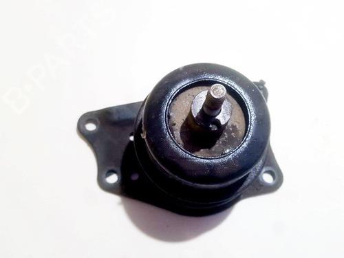 Engine mount SKODA FABIA I (6Y2) 1.9 TDI | BP33530285M89 - Image 2