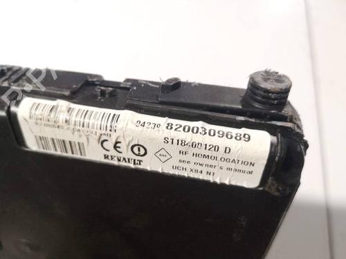 Electronic module RENAULT SCÉNIC II (JM0/1_) 1.5 dCi (JM0F) | BP32566944M83 - Image 6