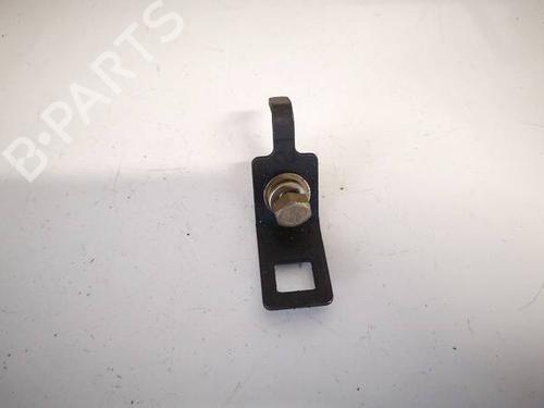 Used Support SUBARU LEGACY IV (BL) 2.0 AWD (BL5) (165 hp) 32963603