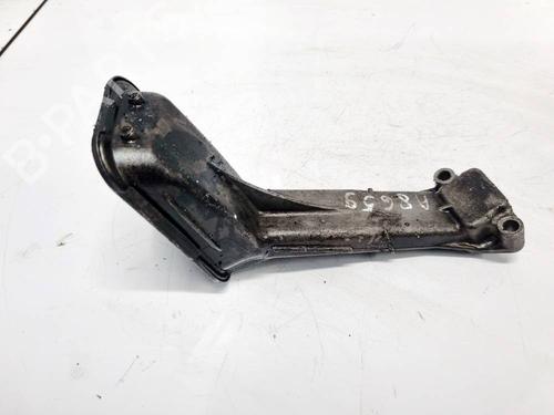 Pipe FIAT IDEA (350_) 1.3 D Multijet | BP35153048M125 - Image 2