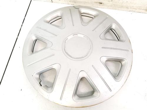 Used Hub cap Hub cap 35391246 35391246