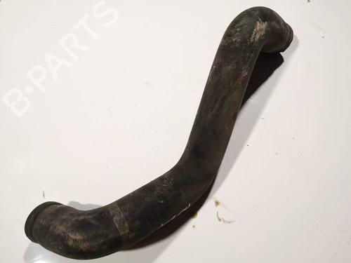 Rohr für IVECO DAILY IV Platform/Chassis 29L12 (116 hp) 32958736