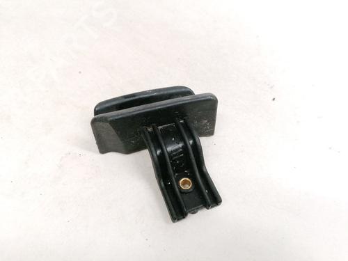 Other VW PASSAT B5 Variant (3B5) 1.8 T | BP33080745O1 - Image 2
