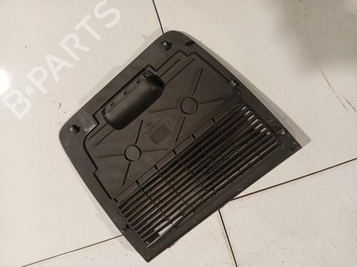 Boot lining FORD GALAXY II (WA6) 1.8 TDCi | BP37598474I3 - Image 4