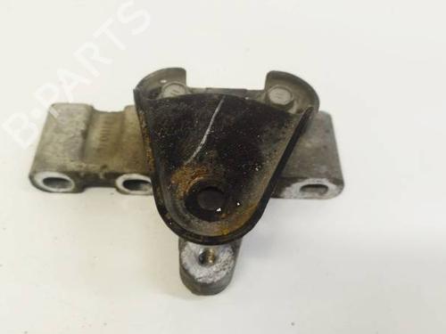 Used Support TOYOTA HIGHLANDER / KLUGER (_U4_) 3.5 (GSU40_, GSU40R) (273 hp) 32626001