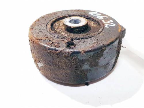 Engine mount RENAULT SCÉNIC II (JM0/1_) 1.9 dCi (JM0G, JM12, JM1G, JM2C) | BP32549327M89 - Image 2
