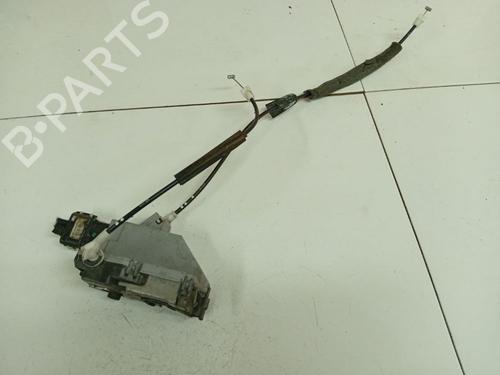 Used Rear left lock Rear left lock 39485008 39485008