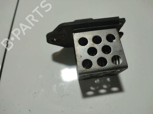 Used Heater resistor Heater resistor 34959878 34959878