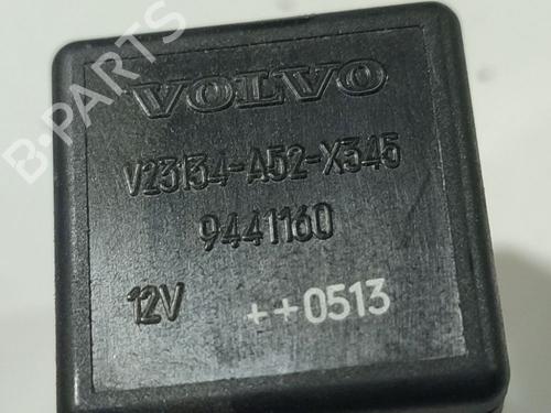 Electronic sensor VOLVO V50 (545) 1.6 D | BP32558556M84 - Image 4