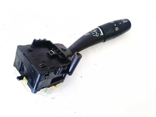Used Warning switch Warning switch KIA CEE'D Hatchback (ED) 1.6 CRDi 90 (90 hp) 35405194 35405194