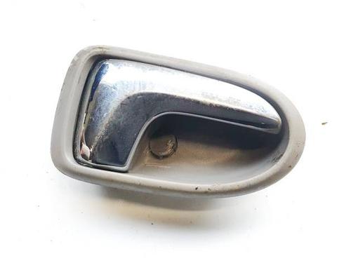 Front right interior door handle MAZDA PREMACY (CP) 1.9 (CP8W) | BP36546345I14 - Image 2
