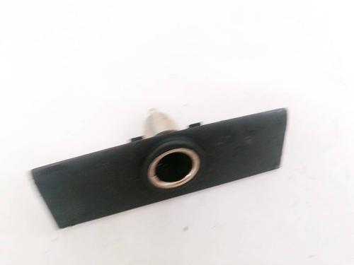 Used Electronic module Electronic module 35375273 35375273