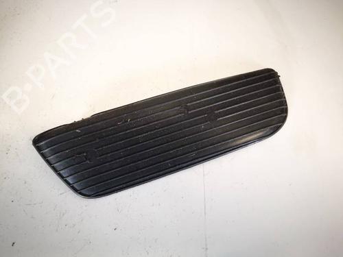 Other VW PASSAT B6 (3C2) 2.0 TDI | BP34951459O1 - Image 2