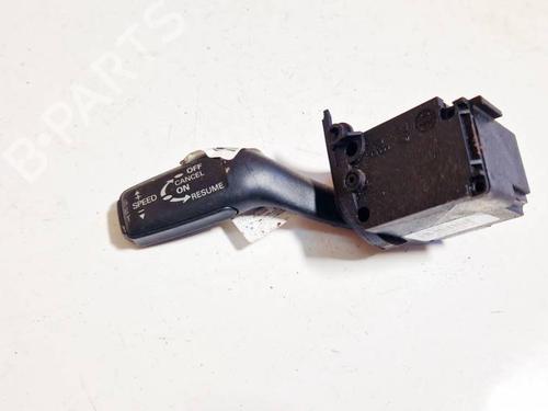 Used Switch Switch 34986871 34986871