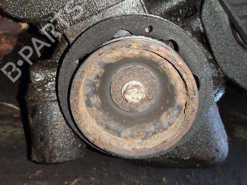 pulley-renault-kangoo-express-fc01_-1997-35567332 main image