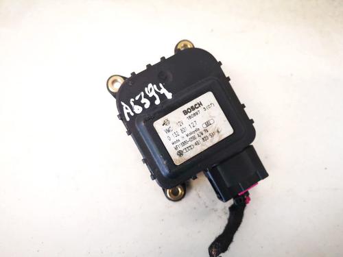 Used Electronic module Electronic module AUDI A6 C5 (4B2, 4B4) 1.8 T (150 hp) 33075444 33075444