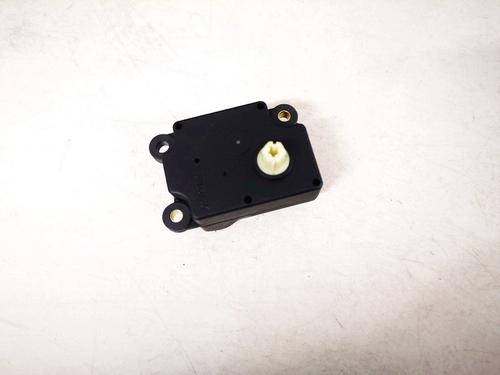 Electronic module VOLVO S80 I (184) 2.9 | BP33089062M83 - Image 3