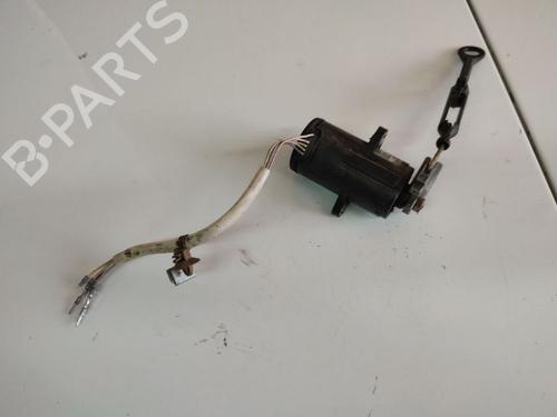 Used Pedal Pedal AUDI A6 C5 (4B2, 4B4) 1.9 TDI (110 hp) 34753487 34753487