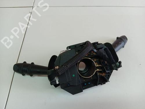 Warning switch ALFA ROMEO 147 (937_) 1.9 JTDM (937.AXD1A, 937.AXV1A, 937.BXB1A) | BP34768992I22 - Image 3