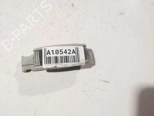 Used Other Other VW GOLF IV (1J1) 1.8 T (150 hp) 35000153 35000153