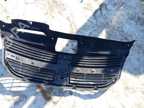 Grill DODGE JOURNEY 2.0 CRD | BP34989180C40 - Image 2