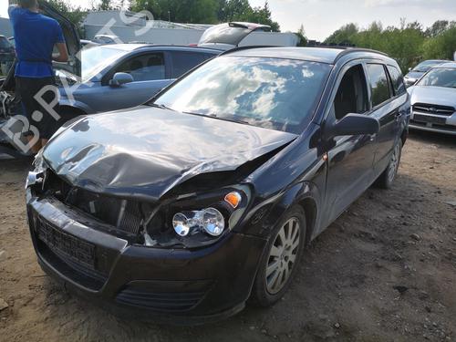 Used Parts OPEL ASTRA H (A04) 1.7 CDTI (L48) (100 hp) 4471599