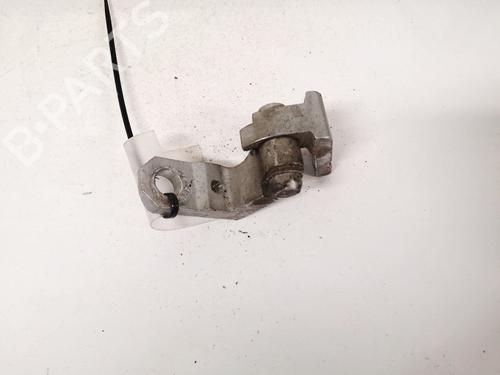 Used Hinge/Door check strap Hinge/Door check strap 32895004 32895004