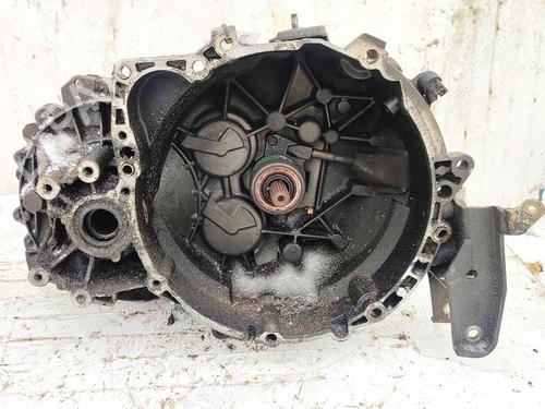 Used Gearbox Gearbox 35448752 35448752