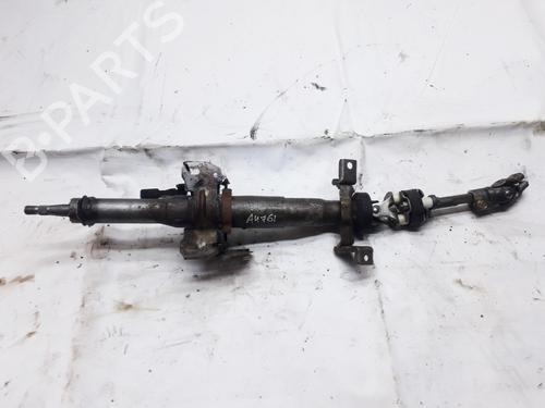Used Other Other NISSAN PRIMERA (P11) 2.0 TD (90 hp) 35877186 35877186