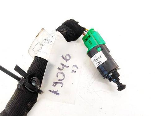 Electronic module CITROËN C5 III (RD_) 3.0 V6 (RDXFVJ) | BP35292087M83 - Image 2
