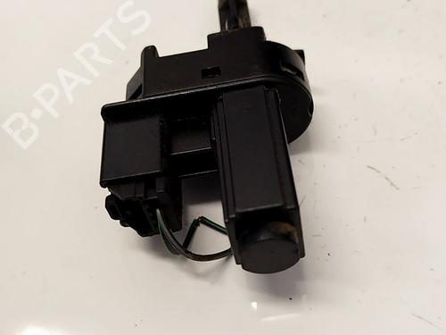 Electronic module FORD MONDEO IV (BA7) 1.8 TDCi | BP36896231M83 - Image 2