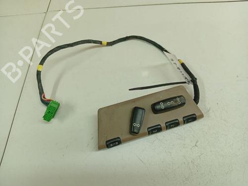 Used Switch Switch VOLVO V70 II (285) D5 (163 hp) 40245944 40245944