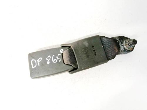 seat-buckle-subaru-tribeca-b9-2005-35124482 main image