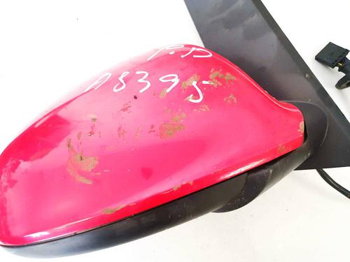Used Right mirror Right mirror OPEL ASTRA J (P10) 1.3 CDTI (68) (95 hp) 35377242 35377242