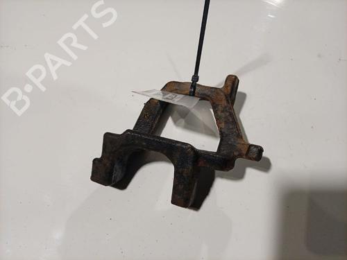 Used Support Support HONDA CIVIC VIII Hatchback (FN, FK) 2.2 CTDi (FK3) (140 hp) 35971505 35971505