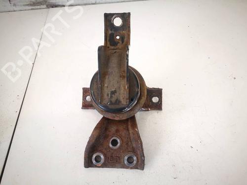 Used Engine mount Engine mount MITSUBISHI LANCER VII (CS_A, CT_A) 1.6 (CS3A) (98 hp) 32965959 32965959