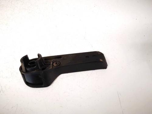 Interior handle SEAT IBIZA III (6L1) 1.4 16V | BP36659060I7 - Image 2
