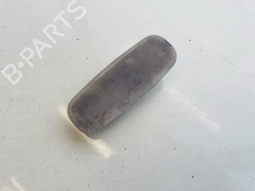 interior-roof-light-mercedes-benz-c-class-w203-2000-2001-2002-2003-2004-2005-2006-2007-35499267 main image