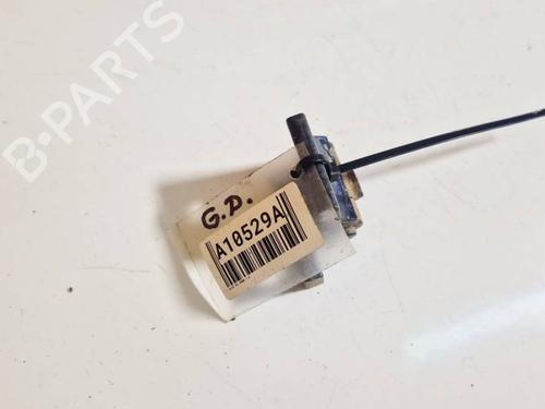 Used Hinge/Door check strap Hinge/Door check strap 32564662 32564662