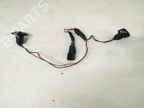 Used Steering wheel controls Steering wheel controls 35536994 35536994