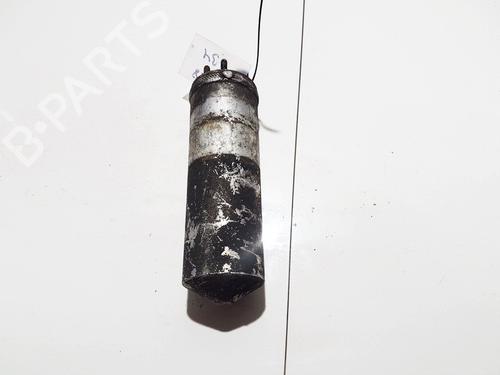 Other SUZUKI WAGON R+ (MA) 1.3 4WD (RB413) | BP38583942O1 - Image 2