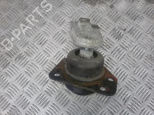 Used Engine mount Engine mount DAEWOO LACETTI Hatchback (KLAN) 1.6 (109 hp) 33506892 33506892