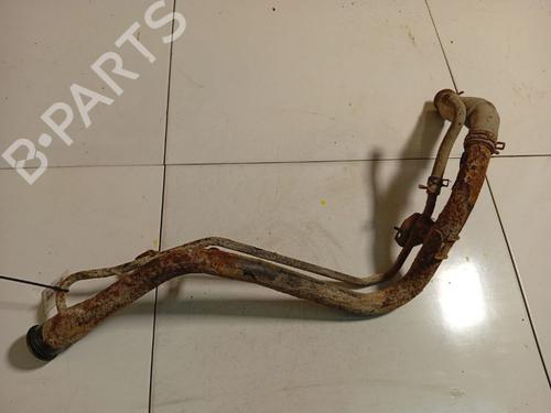 Used Pipe Pipe 36826360 36826360