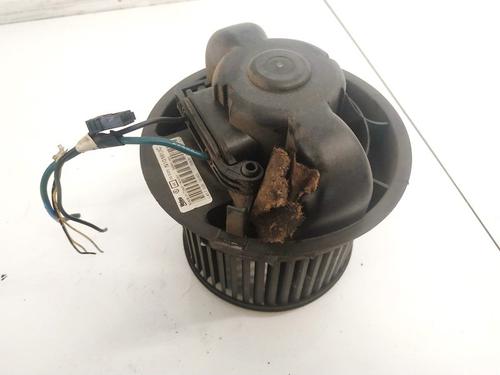 Used Heater blower motor Heater blower motor 35446132 35446132