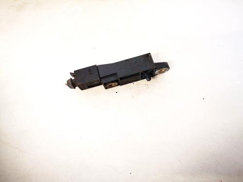 Electronic module MERCEDES-BENZ E-CLASS (W211) E 270 CDI (211.016) | BP32877813M83 - Image 2