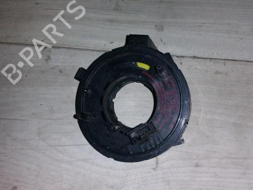 Used Squib airbag Squib airbag 35650697 35650697