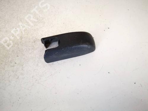 other-land-rover-discovery-sport-l550-2014-32593092 main image