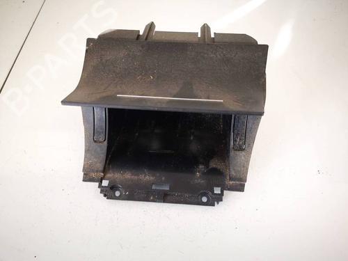 Used Ashtray Ashtray 34921134 34921134